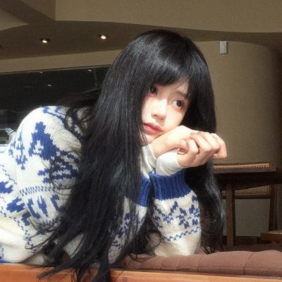 漫研社第三季