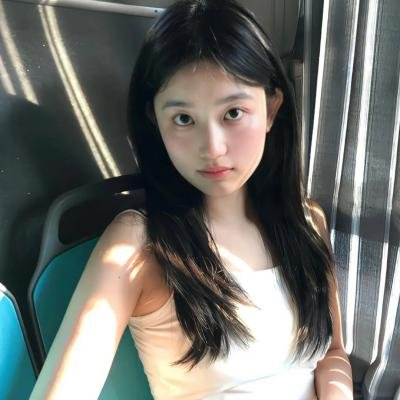 甜心杀手