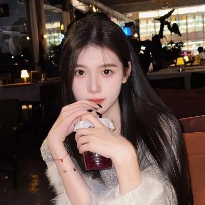 组长女儿与照料专员