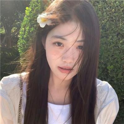 年轻之光
