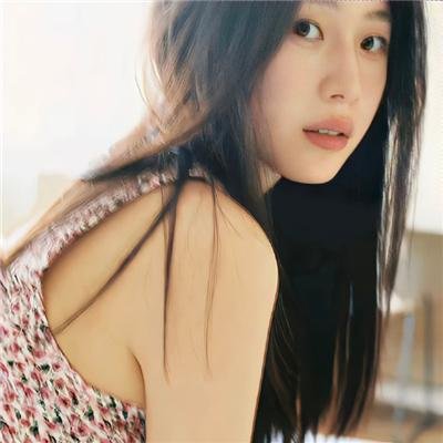 如果你知道这里有多美