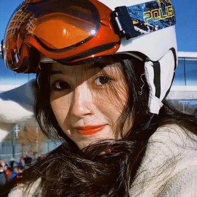 伦敦来的明信片