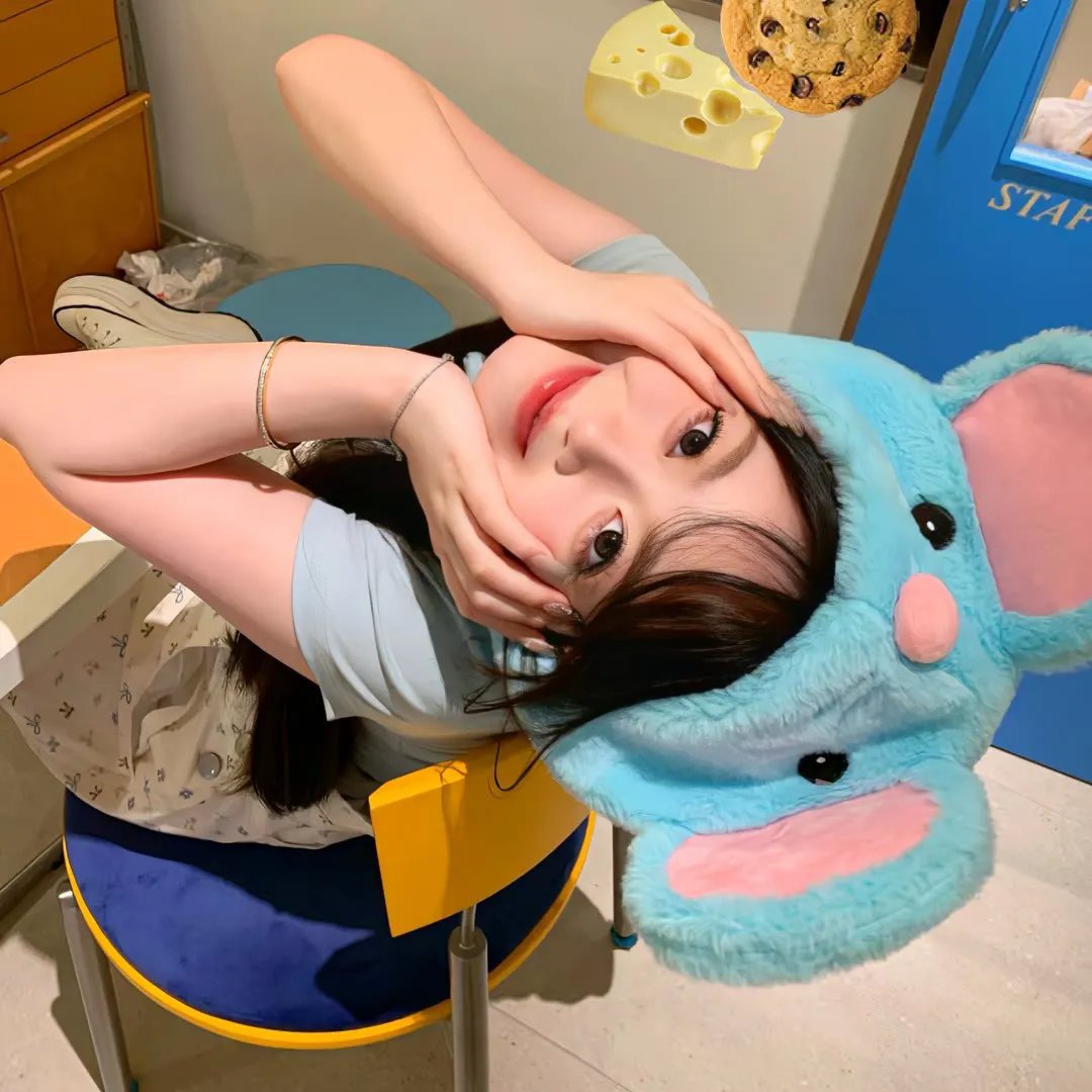 天堂夜总会