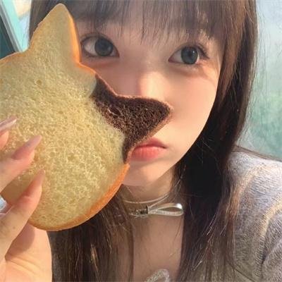 电脑人魔