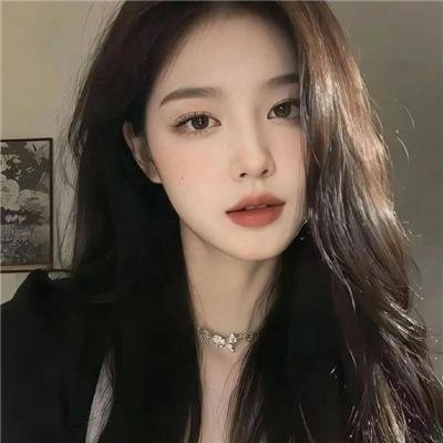 废柴联盟第二季