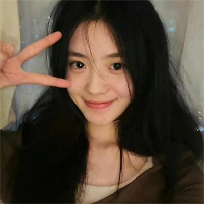 轮廓中的真相