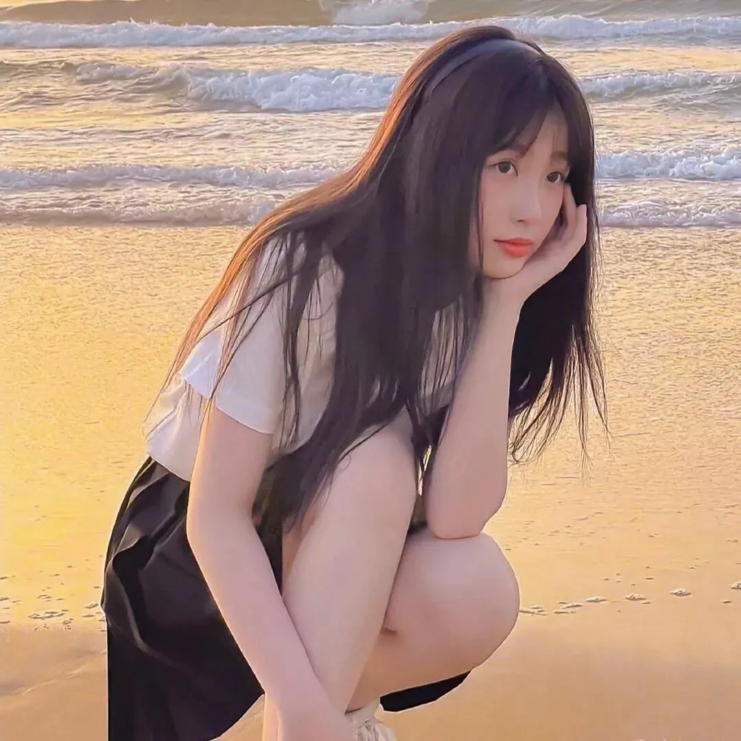 呼喊与细语
