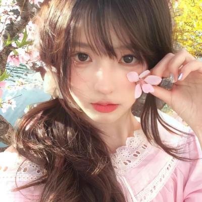 恋爱