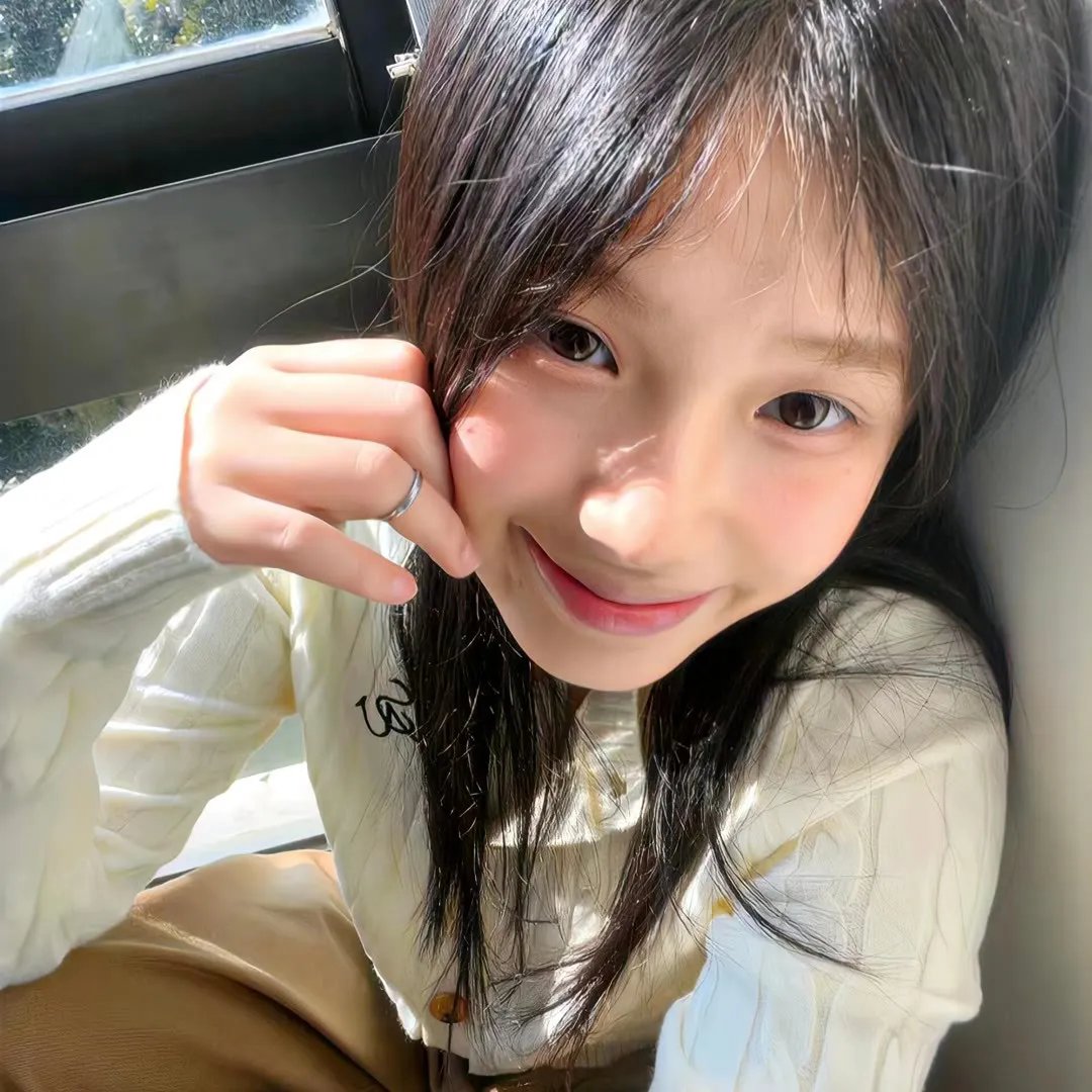 力争上游·旱鸭子季