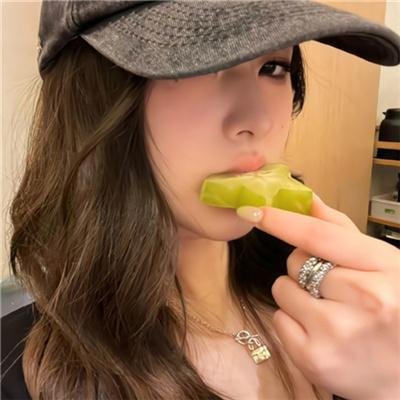 婚后热恋