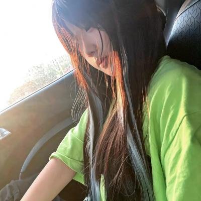 人性记录
