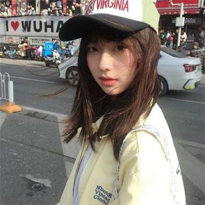 小金刚纽约大冒险