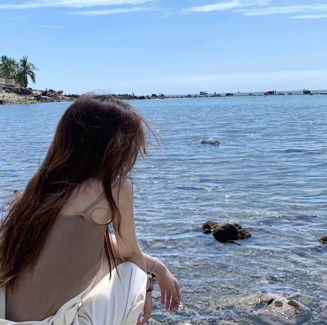 永恒的使命