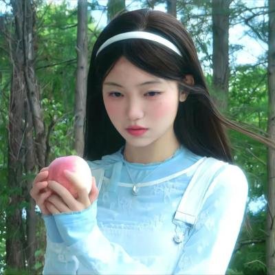 捣乱剧团在人猿高原