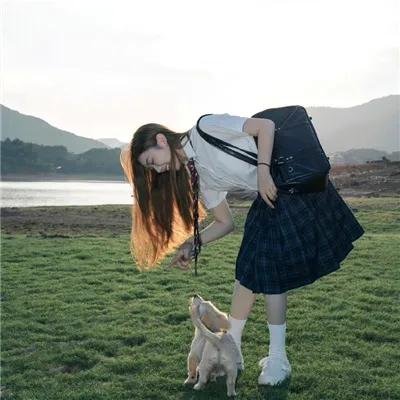 冷血悬案