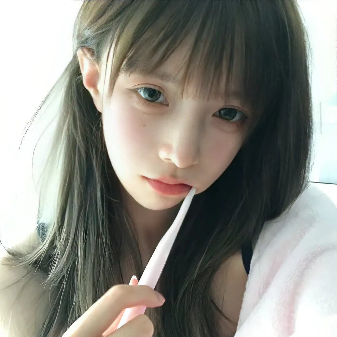 普通男女