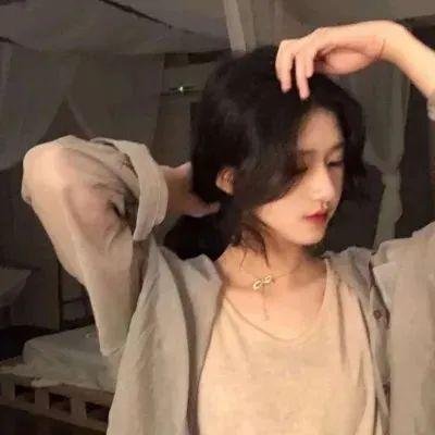 我裙子去哪儿了