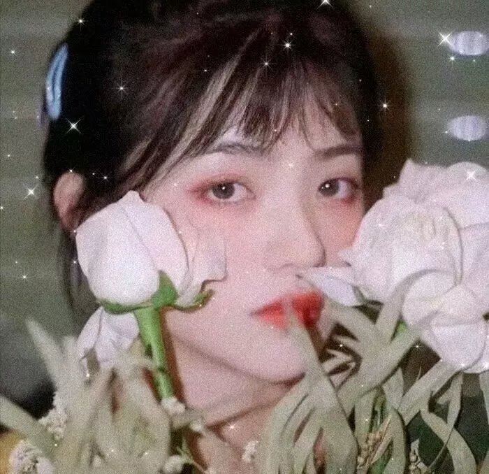 天下同心