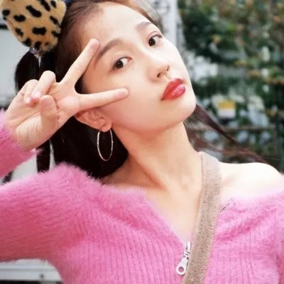 他其实没有那么爱你