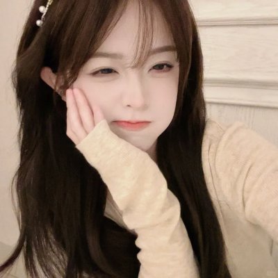 音速小子